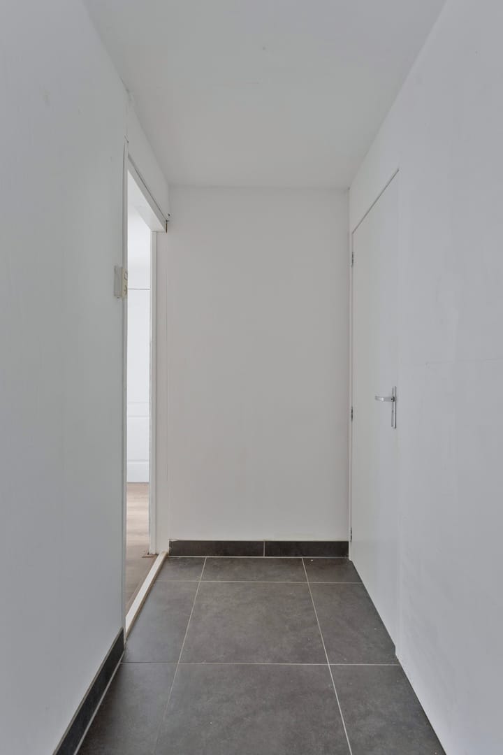 Foto 57 van Grote Houtstraat 120-F