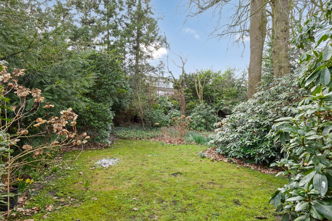 Photo 31 of Julianastraat 147-A