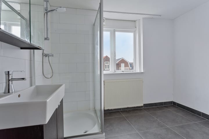 Foto 58 van Grote Houtstraat 120-F