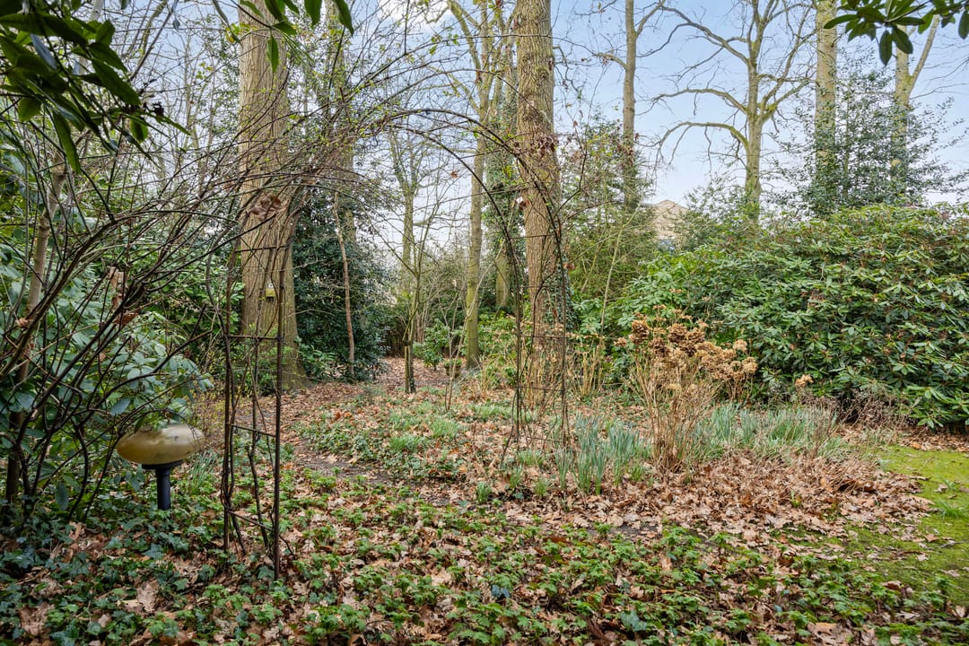 Photo 32 of Julianastraat 147-A