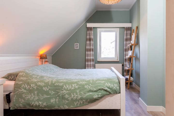 Foto 13 van Parallelweg 43