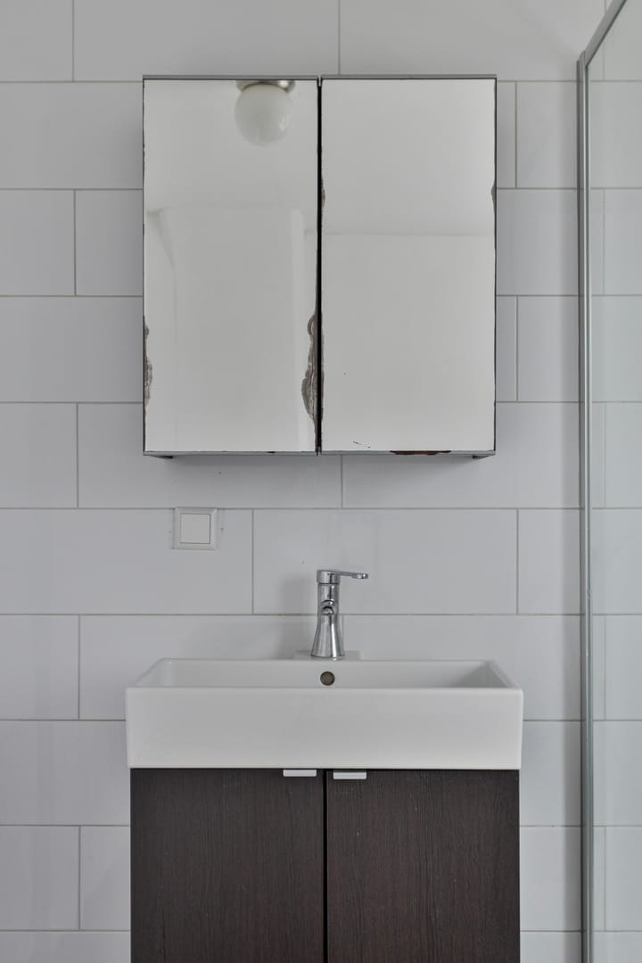 Foto 59 van Grote Houtstraat 120-F