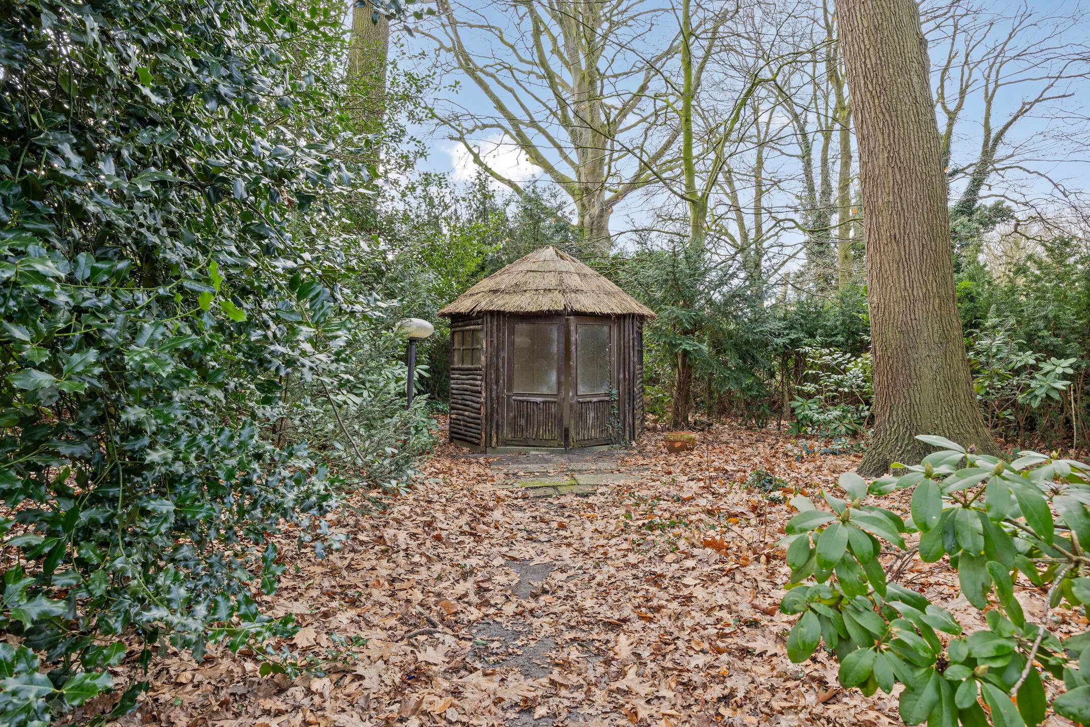 Photo 33 of Julianastraat 147-A