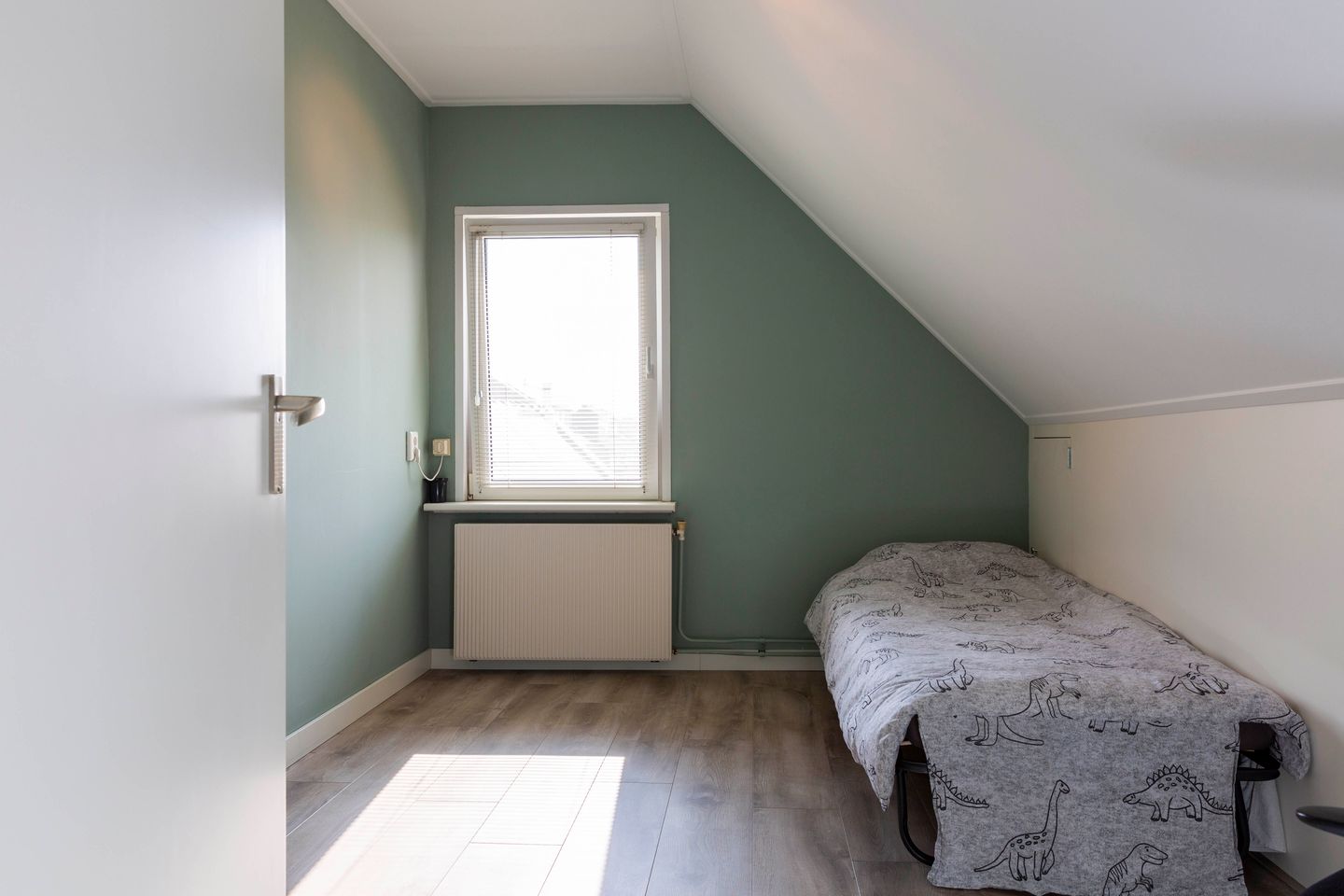 Foto 14 van Parallelweg 43