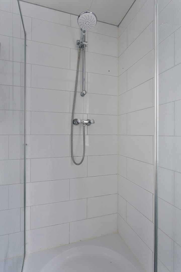 Foto 60 van Grote Houtstraat 120-F