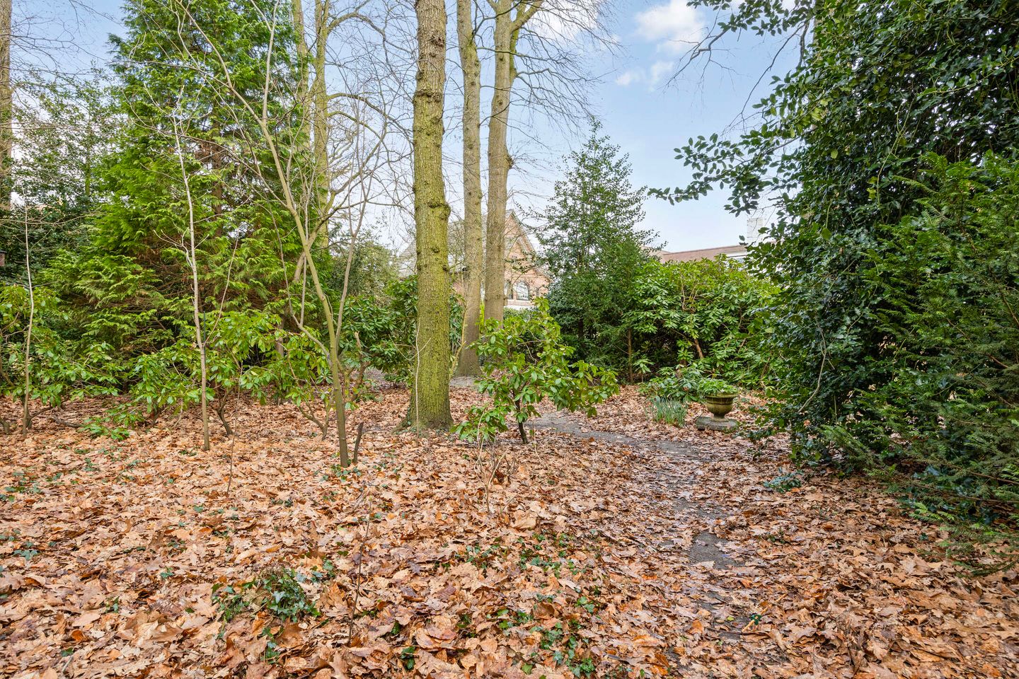 Photo 34 of Julianastraat 147-A