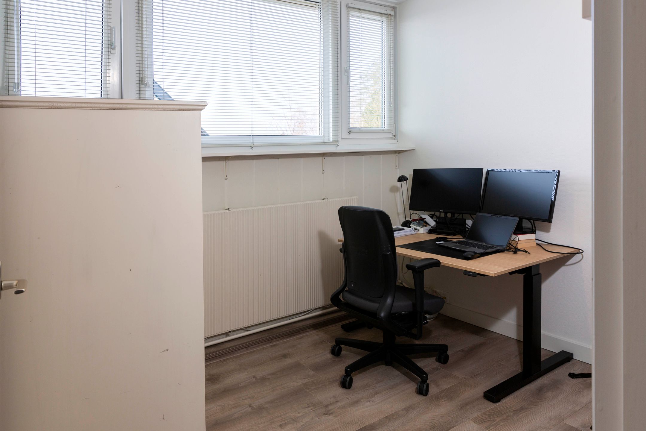 Foto 15 van Parallelweg 43