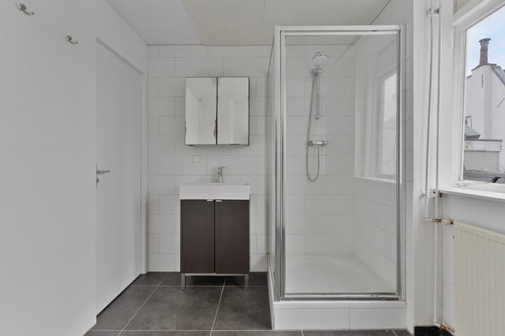 Foto 61 van Grote Houtstraat 120-F