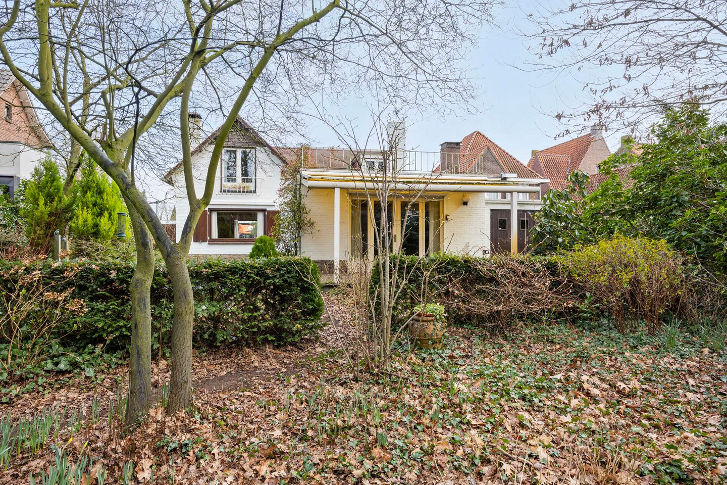 Photo 35 of Julianastraat 147-A