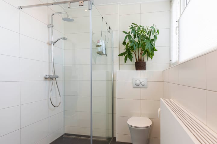 Foto 16 van Parallelweg 43