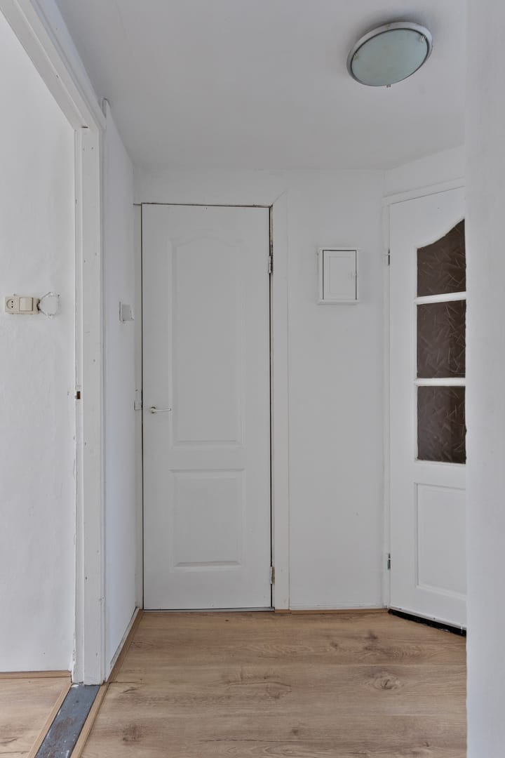 Foto 62 van Grote Houtstraat 120-F