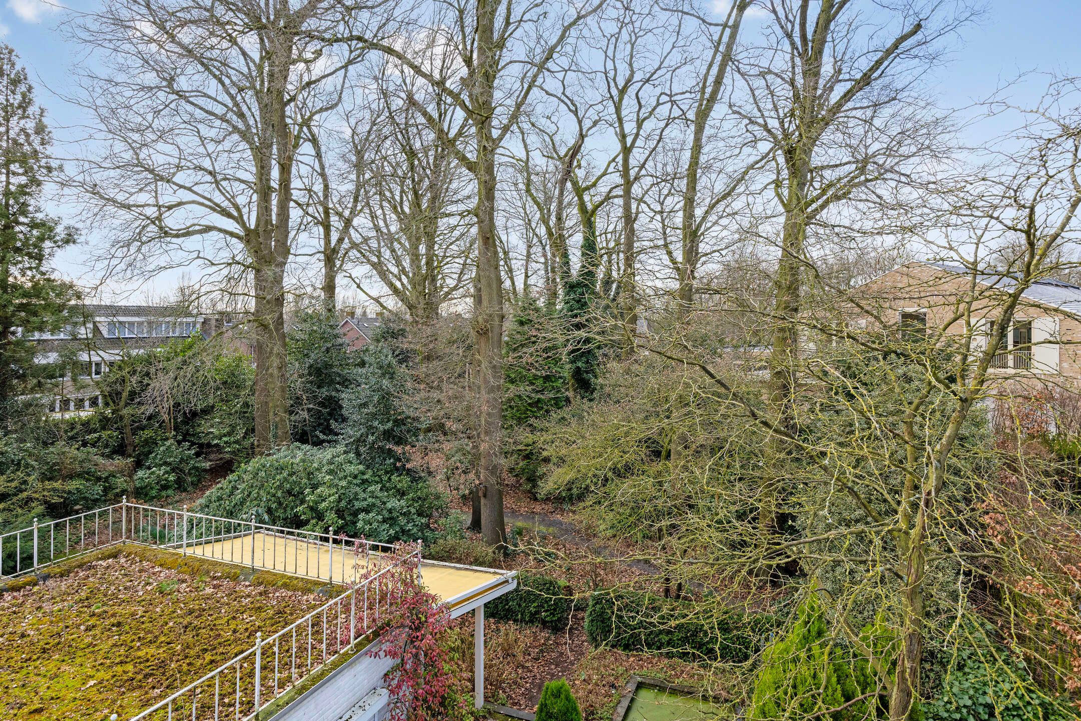 Photo 36 of Julianastraat 147-A