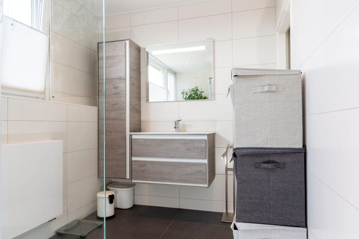 Foto 17 van Parallelweg 43