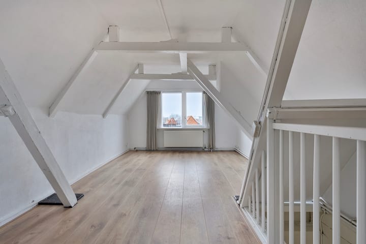 Foto 63 van Grote Houtstraat 120-F