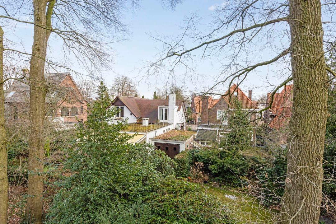 Photo 37 of Julianastraat 147-A