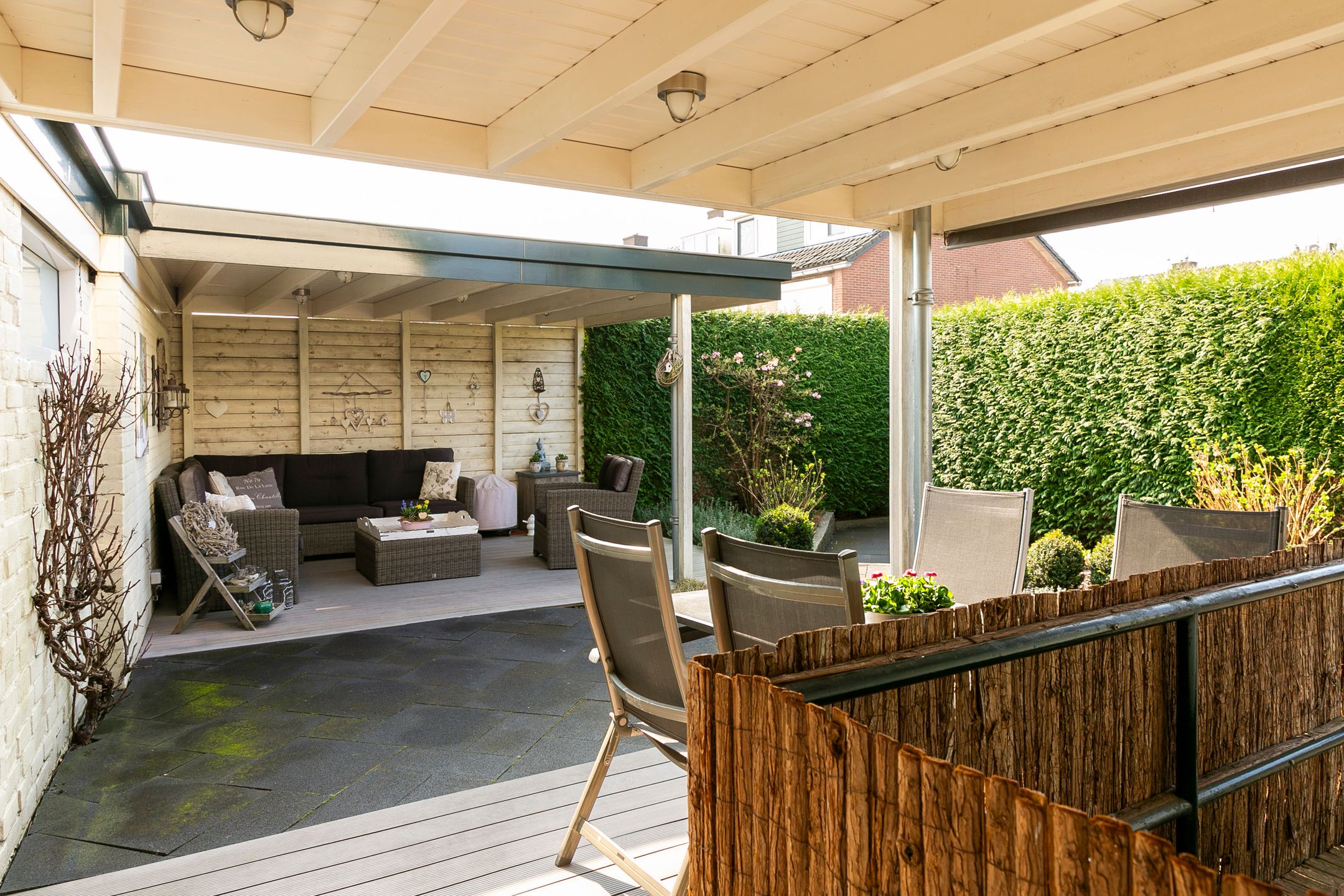 Foto 18 van Parallelweg 43