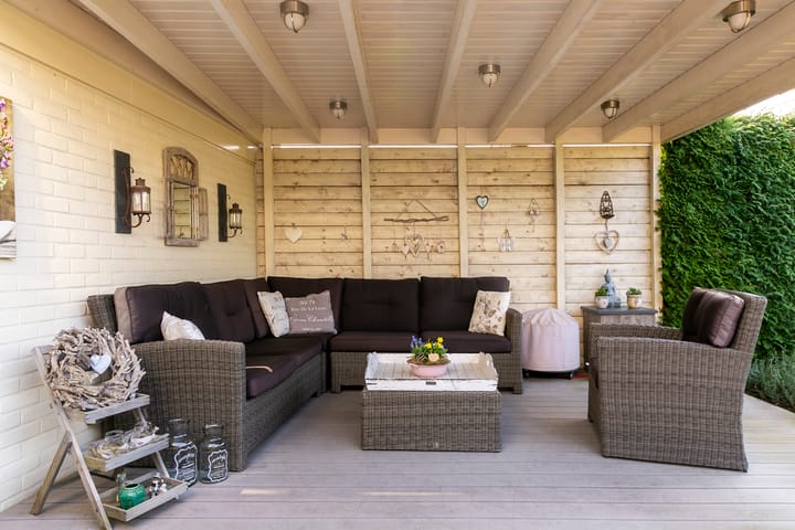 Foto 19 van Parallelweg 43