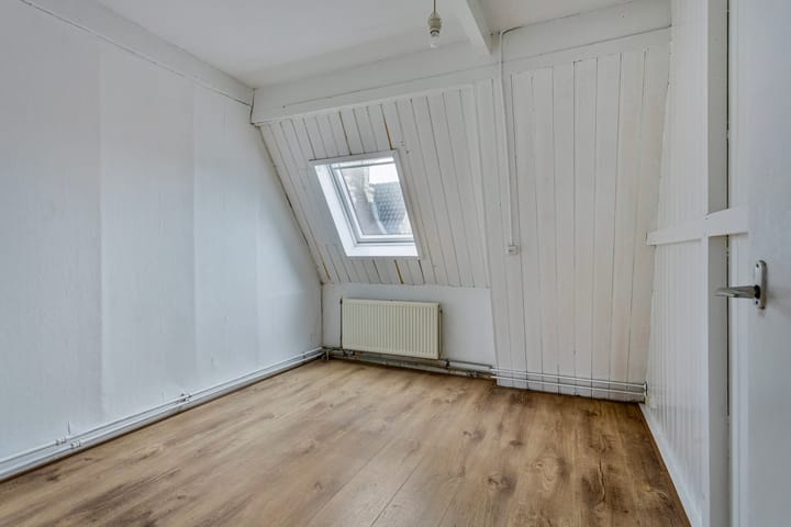 Foto 65 van Grote Houtstraat 120-F