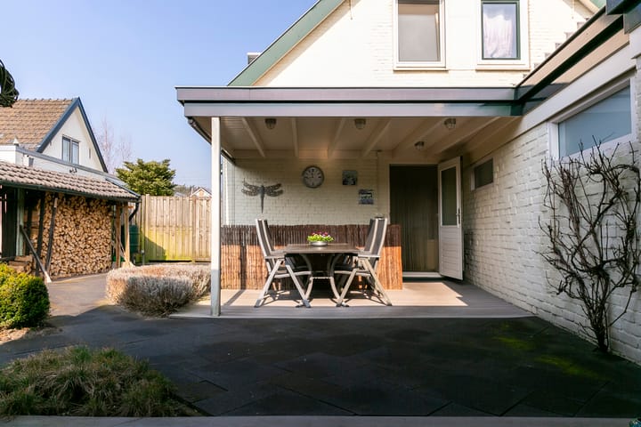 Foto 20 van Parallelweg 43