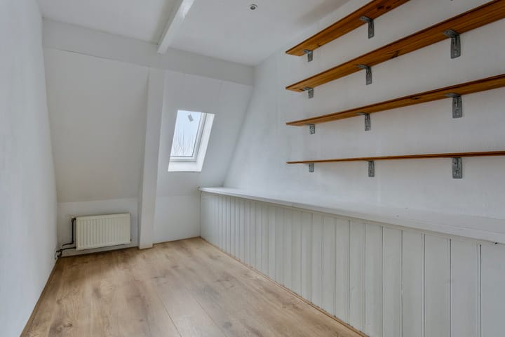 Foto 66 van Grote Houtstraat 120-F