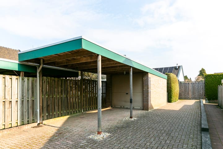 Foto 23 van Parallelweg 43