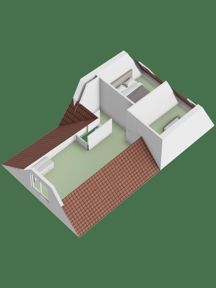 Foto 70 van Grote Houtstraat 120-F