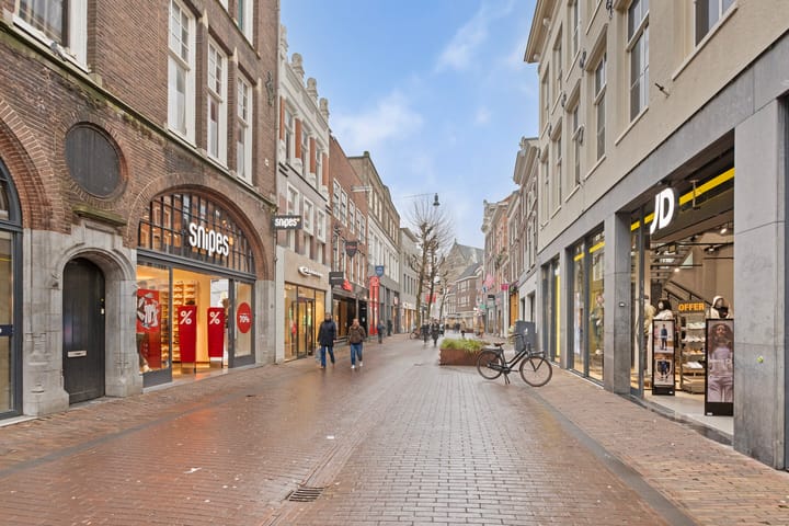 Foto 71 van Grote Houtstraat 120-F