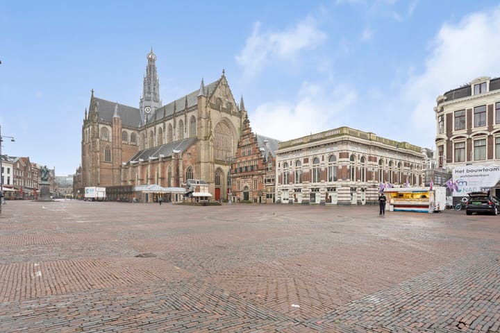 Foto 72 van Grote Houtstraat 120-F