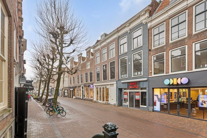 Foto 73 van Grote Houtstraat 120-F