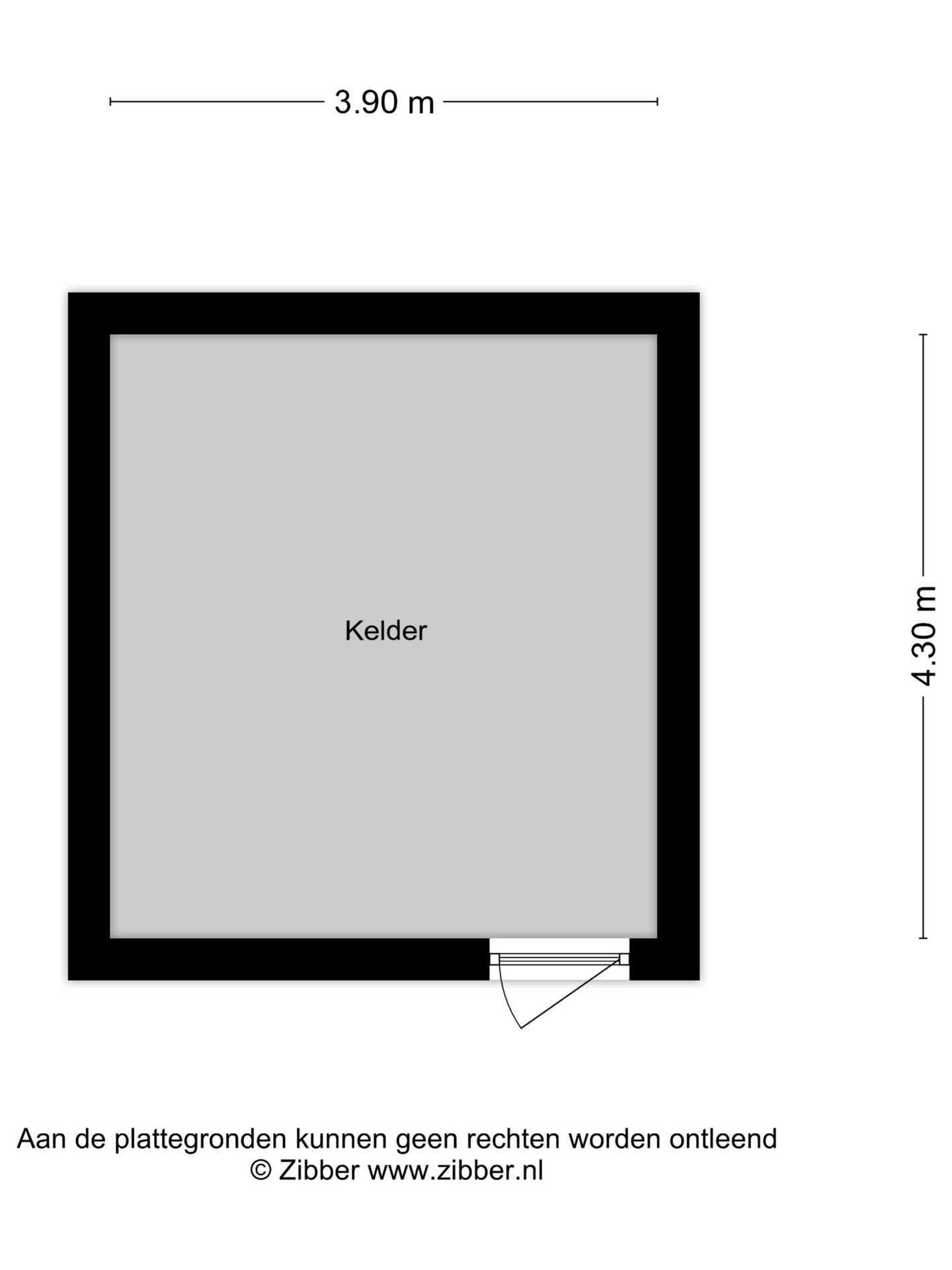 Foto 29 van Parallelweg 43