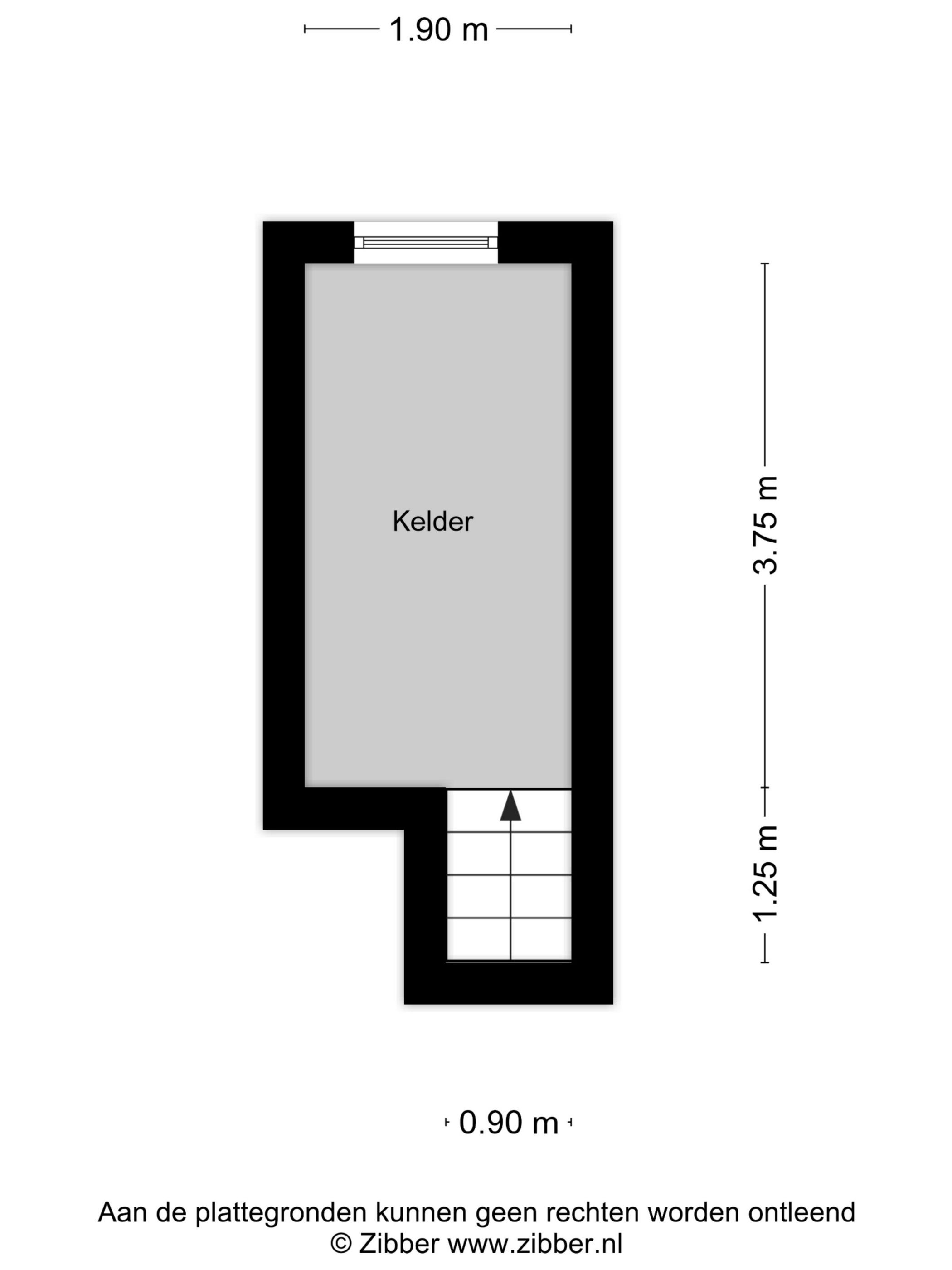 Foto 30 van Parallelweg 43