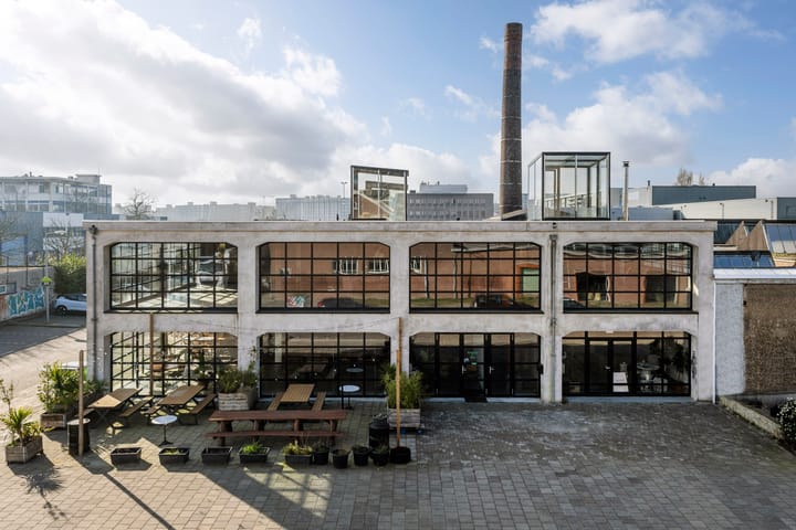 Gedempt Hamerkanaal 75-B