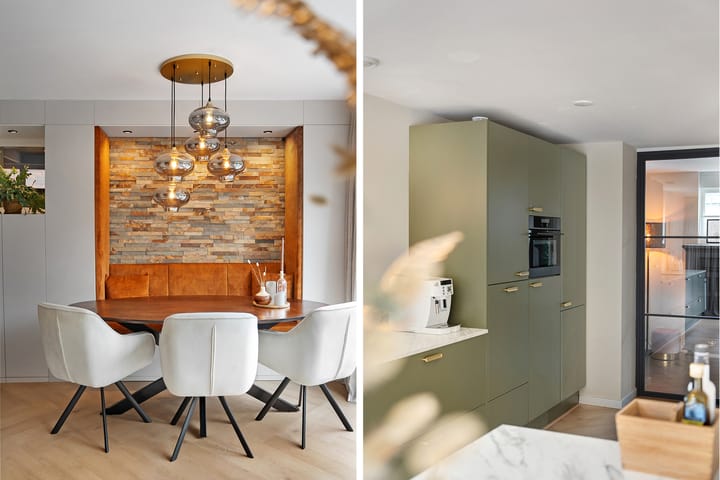 Foto 2 van Sint Josephplein 3