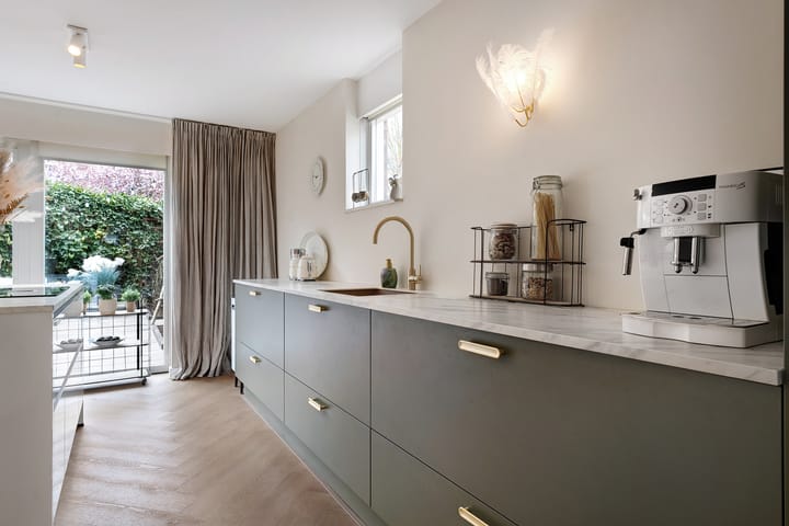 Foto 14 van Sint Josephplein 3