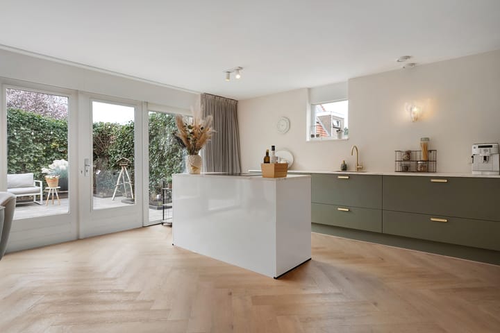 Foto 15 van Sint Josephplein 3