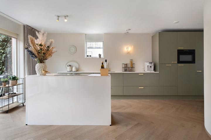 Foto 16 van Sint Josephplein 3