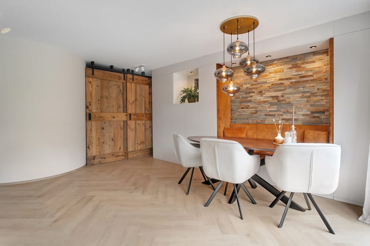 Foto 18 van Sint Josephplein 3