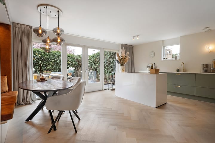 Foto 19 van Sint Josephplein 3