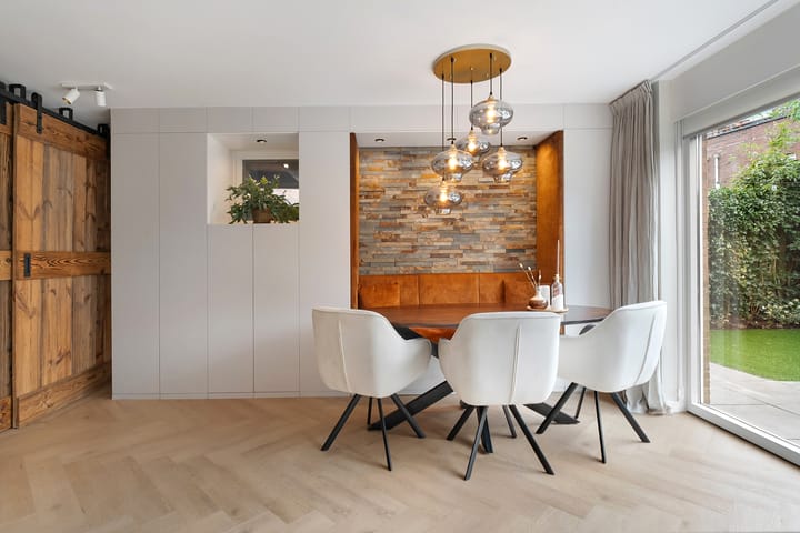 Foto 22 van Sint Josephplein 3