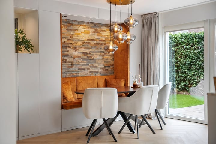 Foto 23 van Sint Josephplein 3