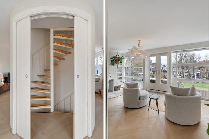 Foto 25 van Sint Josephplein 3