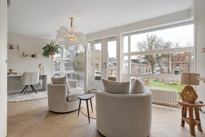 Foto 26 van Sint Josephplein 3