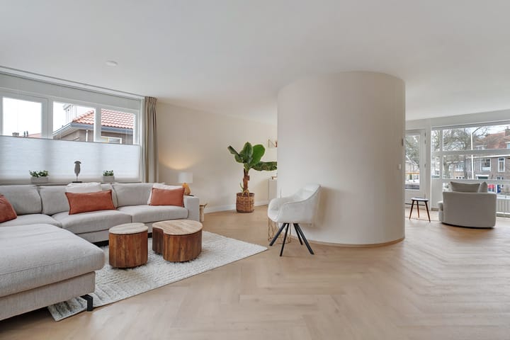 Foto 27 van Sint Josephplein 3