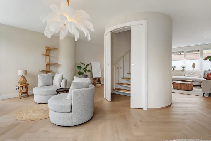 Foto 28 van Sint Josephplein 3