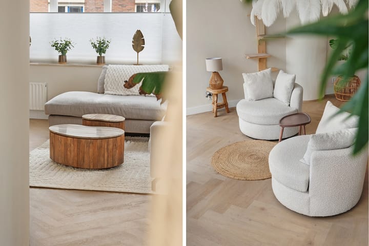 Foto 29 van Sint Josephplein 3