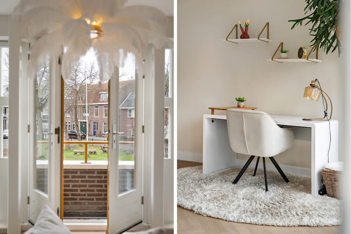 Foto 31 van Sint Josephplein 3