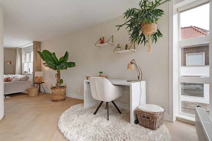 Foto 32 van Sint Josephplein 3