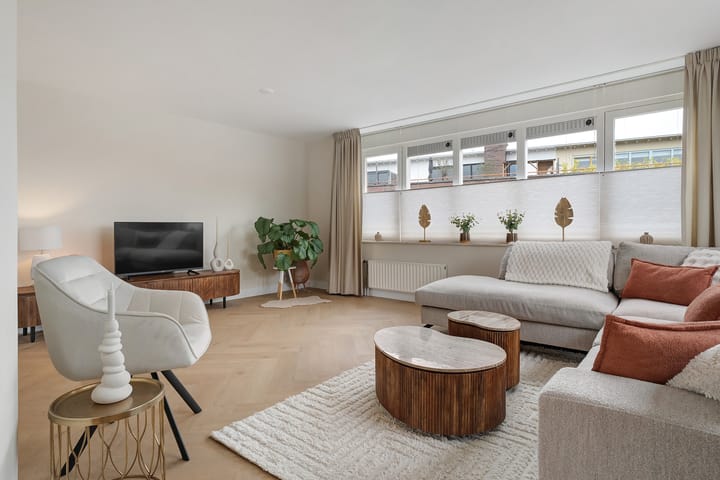 Foto 34 van Sint Josephplein 3