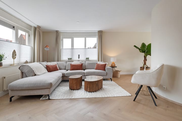 Foto 35 van Sint Josephplein 3