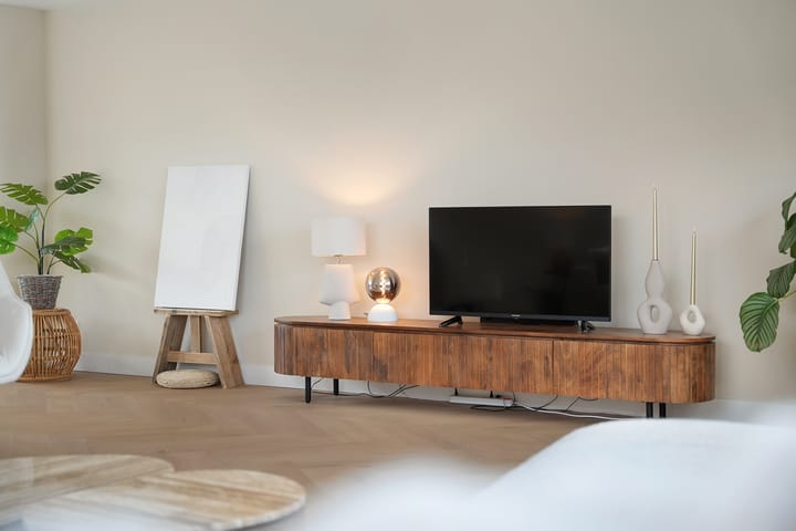 Foto 38 van Sint Josephplein 3